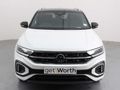 2023 Volkswagen T-Roc 2.0 TSI 4M R-Line Auto