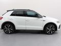 2023 Volkswagen T-Roc 2.0 TSI 4M R-Line Auto