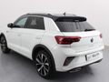 2023 Volkswagen T-Roc 2.0 TSI 4M R-Line Auto