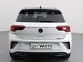 2023 Volkswagen T-Roc 2.0 TSI 4M R-Line Auto