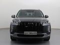 2024 Hyundai Palisade 2.2D Elite AWD Auto 7 Seat
