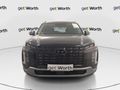2024 Hyundai Palisade 2.2D Elite AWD Auto 7 Seat