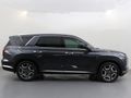 2024 Hyundai Palisade 2.2D Elite AWD Auto 7 Seat