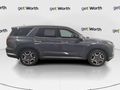 2024 Hyundai Palisade 2.2D Elite AWD Auto 7 Seat