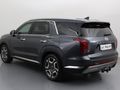 2024 Hyundai Palisade 2.2D Elite AWD Auto 7 Seat