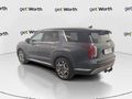 2024 Hyundai Palisade 2.2D Elite AWD Auto 7 Seat