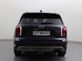 2024 Hyundai Palisade 2.2D Elite AWD Auto 7 Seat