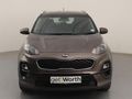 2021 Kia Sportage 2.0 Ignite+ Auto