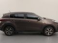 2021 Kia Sportage 2.0 Ignite+ Auto