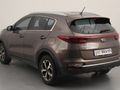 2021 Kia Sportage 2.0 Ignite+ Auto