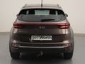 2021 Kia Sportage 2.0 Ignite+ Auto