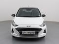 2023 Hyundai Grand i10 1.0 Fluid