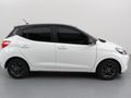 2023 Hyundai Grand i10 1.0 Fluid