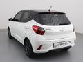 2023 Hyundai Grand i10 1.0 Fluid