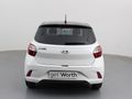 2023 Hyundai Grand i10 1.0 Fluid