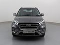 2020 Hyundai Creta 1.6D Executive Auto
