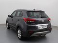 2020 Hyundai Creta 1.6D Executive Auto