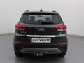 2020 Hyundai Creta 1.6D Executive Auto