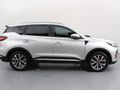 2022 Chery Tiggo 7 Pro 1.5T Executive CVT