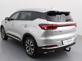 2022 Chery Tiggo 7 Pro 1.5T Executive CVT