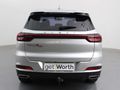 2022 Chery Tiggo 7 Pro 1.5T Executive CVT