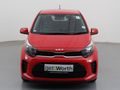 2023 Kia Picanto 1.0 Street