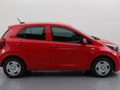 2023 Kia Picanto 1.0 Street