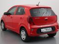 2023 Kia Picanto 1.0 Street