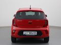 2023 Kia Picanto 1.0 Street