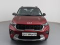 2023 Kia Sonet 1.5 EX