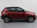 2023 Kia Sonet 1.5 EX