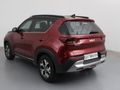 2023 Kia Sonet 1.5 EX