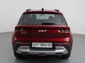 2023 Kia Sonet 1.5 EX