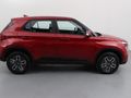 2024 Hyundai Venue 1.0 TGDI Motion