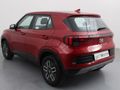 2024 Hyundai Venue 1.0 TGDI Motion