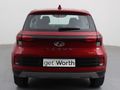 2024 Hyundai Venue 1.0 TGDI Motion