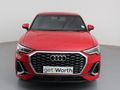 2023 Audi Q3 Sportback 1.4 TFSI Auto S Line | 35 TFSI