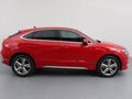 2023 Audi Q3 Sportback 1.4 TFSI Auto S Line | 35 TFSI