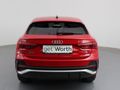 2023 Audi Q3 Sportback 1.4 TFSI Auto S Line | 35 TFSI