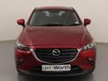2020 Mazda CX-3 2.0 Dynamic Auto