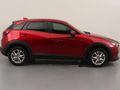 2020 Mazda CX-3 2.0 Dynamic Auto