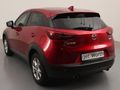 2020 Mazda CX-3 2.0 Dynamic Auto