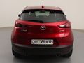 2020 Mazda CX-3 2.0 Dynamic Auto