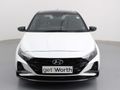2023 Hyundai i20 1.0 TGDi N-Line DCT