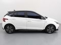 2023 Hyundai i20 1.0 TGDi N-Line DCT