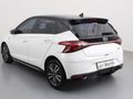 2023 Hyundai i20 1.0 TGDi N-Line DCT