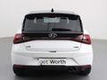 2023 Hyundai i20 1.0 TGDi N-Line DCT