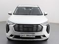 2023 Haval Jolion 1.5T Super Luxury Auto