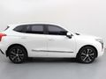 2023 Haval Jolion 1.5T Super Luxury Auto