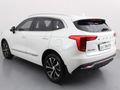 2023 Haval Jolion 1.5T Super Luxury Auto